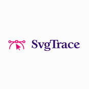 SvgTrace Pro caiu - problemas, instabilidade e status