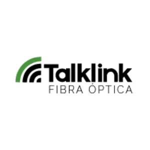 Talklink caiu - problemas, instabilidade e status