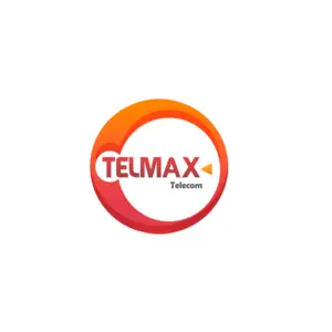 TELMAX BRASIL TELECOM caiu - problemas, instabilidade e status