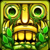 Temple Run 2 caiu - problemas, instabilidade e status