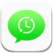 Text Group & Export Message caiu - problemas, instabilidade e status