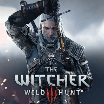 The Witcher caiu - problemas, instabilidade e status