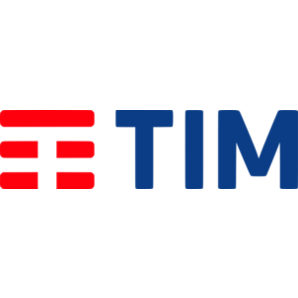 TIM Live caiu - problemas, instabilidade e status