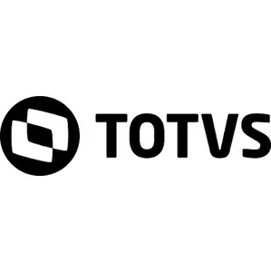 TOTVS S/A caiu - problemas, instabilidade e status