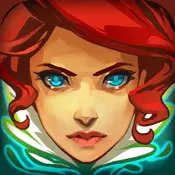 Transistor caiu - problemas, instabilidade e status