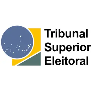 Tribunal Superior Eleitoral caiu - problemas, instabilidade e status