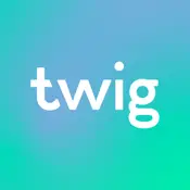 Twig caiu - problemas, instabilidade e status