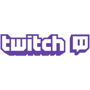 Twitch caiu - problemas, instabilidade e status