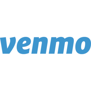 Venmo caiu - problemas, instabilidade e status