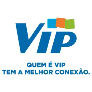 VIP BR Telecom caiu - problemas, instabilidade e status