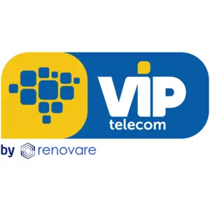 VIP telecom caiu - problemas, instabilidade e status