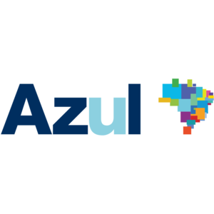 Azul caiu - problemas, instabilidade e status