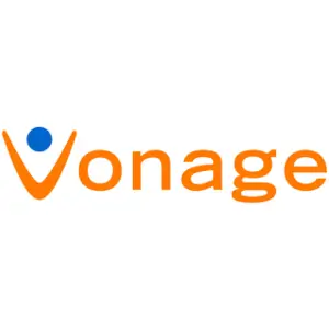 Vonage caiu - problemas, instabilidade e status