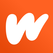 Wattpad caiu - problemas, instabilidade e status