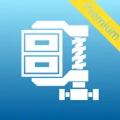 WinZip Pro caiu - problemas, instabilidade e status