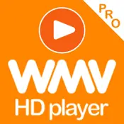 WMV HD Player Pro caiu - problemas, instabilidade e status