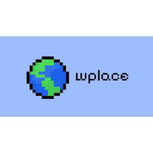 wplace.live caiu - problemas, instabilidade e status