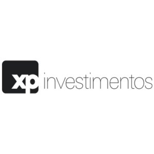 XP Investimentos caiu - problemas, instabilidade e status