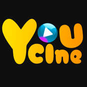 Youcine caiu - problemas, instabilidade e status