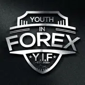 Youth In Forex caiu - problemas, instabilidade e status