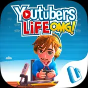 Youtubers Life caiu - problemas, instabilidade e status