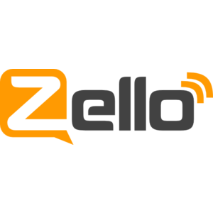 Zello caiu - problemas, instabilidade e status