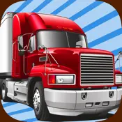 Probleme și întreruperi de AAA³ Trucks Puzzle Challenge