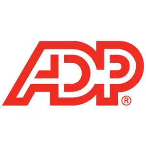 Probleme și întreruperi de ADP