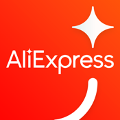 Probleme și întreruperi de AliExpress