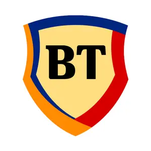Probleme și întreruperi de Banca transilvania