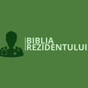 Probleme și întreruperi de Biblia medicului rezident