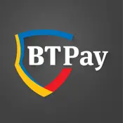 Probleme și întreruperi de BT Pay