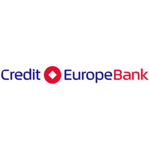 Probleme și întreruperi de Finansbank