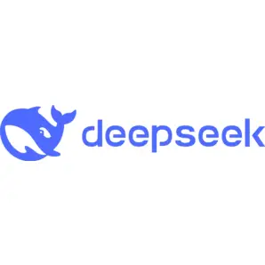 Probleme și întreruperi de deepseek.com