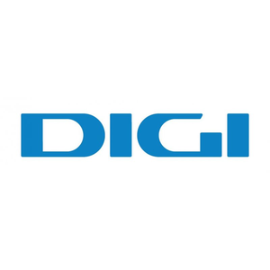 Probleme și întreruperi de Digi