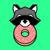 Probleme și întreruperi de Donut County