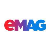 Probleme și întreruperi de Emag