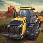 Probleme și întreruperi de Farming Simulator 18