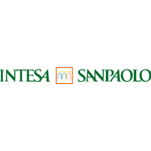 Probleme și întreruperi de Intesa Sanpaolo