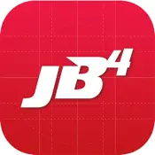 Probleme și întreruperi de JB4 Mobile