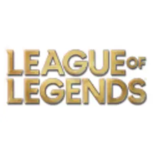 Probleme și întreruperi de League of Legends