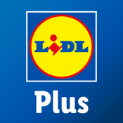 Probleme și întreruperi de Lidl Plus