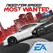 Probleme și întreruperi de Need for Speed Most Wanted