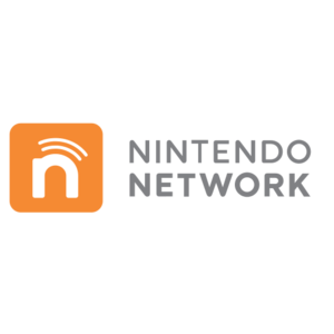 Probleme și întreruperi de Nintendo Network