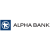 Alpha Bank