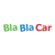 BlaBlaCar