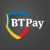 BT Pay