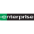 Enterprise