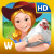 Farm Frenzy 3 HD