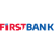 First Bank
